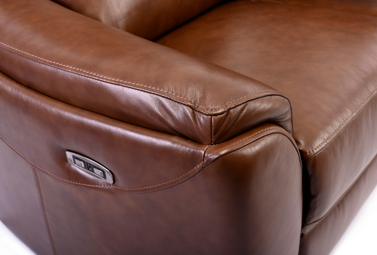 Matera-recliner by simplysofas.in